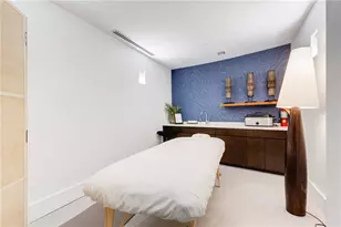 3325 Piedmont Rd NE, Atlanta, GA 30305 - Photo 40