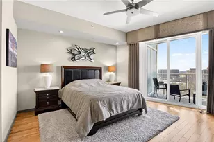 3325 Piedmont Rd NE, Atlanta, GA 30305 - Photo 12