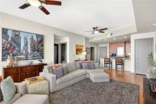 3325 Piedmont Rd NE, Atlanta, GA 30305 - Photo 6