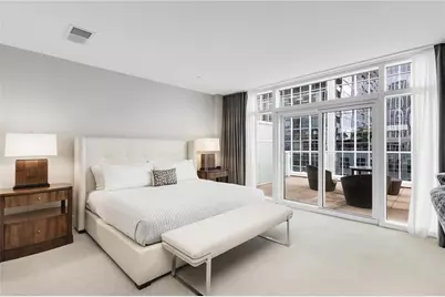 3325 Piedmont Road NE #2005, Atlanta, GA 30305 - Photo 42
