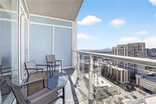 3325 Piedmont Rd NE, Atlanta, GA 30305 - Photo 22