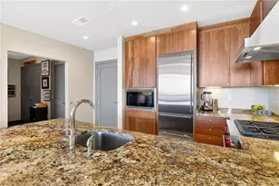 3325 Piedmont Rd NE, Atlanta, GA 30305 - Photo 10