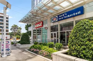 3325 Piedmont Rd NE, Atlanta, GA 30305 - Photo 46