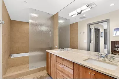 3325 Piedmont Road NE #2005, Atlanta, GA 30305 - Photo 16