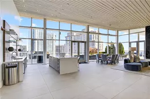 3325 Piedmont Rd NE, Atlanta, GA 30305 - Photo 28