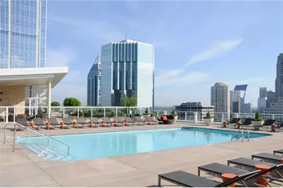 3325 Piedmont Road NE #2005, Atlanta, GA 30305 - Photo 34