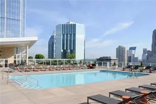 3325 Piedmont Rd NE, Atlanta, GA 30305 - Photo 34