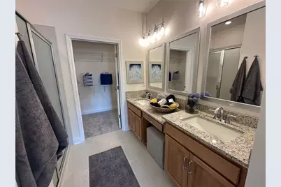 1202 Calypso Way #1202, Cumming, GA 30040 - Photo 8
