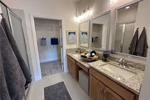 1202 Calypso Wy, Cumming, GA 30040 - Photo 8