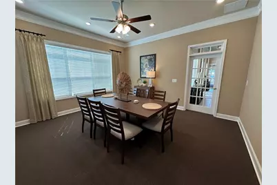 1202 Calypso Way #1202, Cumming, GA 30040 - Photo 18