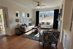 1202 Calypso Wy, Cumming, GA 30040 - Photo 4
