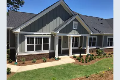 1202 Calypso Way #1202, Cumming, GA 30040 - Photo 1