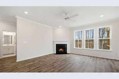 1020 Trident Maple Chase, Lawrenceville, GA 30045 - Photo 14