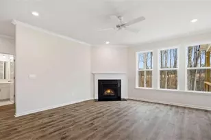 1020 Trident Maple Chase, Lawrenceville, GA 30045 - Photo 14