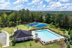 1020 Trident Maple Chase, Lawrenceville, GA 30045 - Photo 36