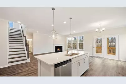 1020 Trident Maple Chase, Lawrenceville, GA 30045 - Photo 12
