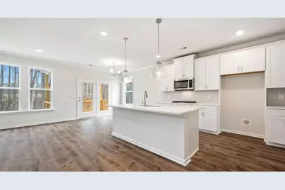 1020 Trident Maple Chase, Lawrenceville, GA 30045 - Photo 6