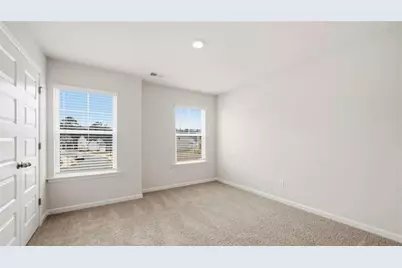 1020 Trident Maple Chase, Lawrenceville, GA 30045 - Photo 26