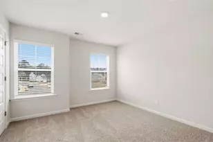 1020 Trident Maple Chase, Lawrenceville, GA 30045 - Photo 26