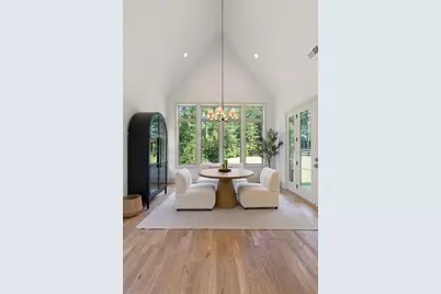 2091 Wilkie Road, Alpharetta, GA 30004 - Photo 32