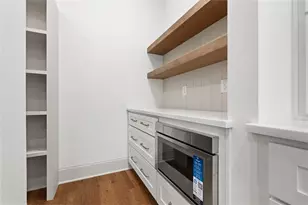 2091 Wilkie Rd, Alpharetta, GA 30004 - Photo 26
