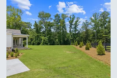 2091 Wilkie Road, Alpharetta, GA 30004 - Photo 64