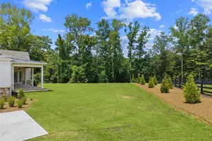 2091 Wilkie Rd, Alpharetta, GA 30004 - Photo 64