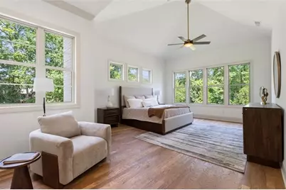 2091 Wilkie Road, Alpharetta, GA 30004 - Photo 34
