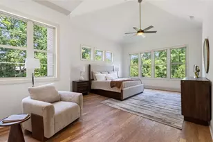 2091 Wilkie Rd, Alpharetta, GA 30004 - Photo 34