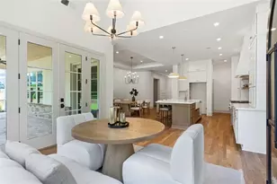 2091 Wilkie Rd, Alpharetta, GA 30004 - Photo 30