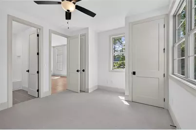 2091 Wilkie Road, Alpharetta, GA 30004 - Photo 52