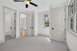 2091 Wilkie Rd, Alpharetta, GA 30004 - Photo 52