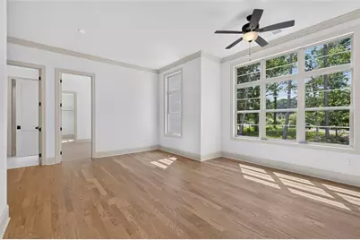 2091 Wilkie Road, Alpharetta, GA 30004 - Photo 56