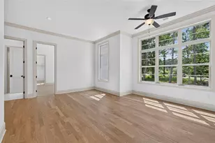 2091 Wilkie Rd, Alpharetta, GA 30004 - Photo 56