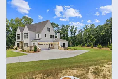 2091 Wilkie Road, Alpharetta, GA 30004 - Photo 6