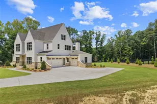 2091 Wilkie Rd, Alpharetta, GA 30004 - Photo 6