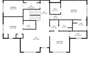 2091 Wilkie Rd, Alpharetta, GA 30004 - Photo 72