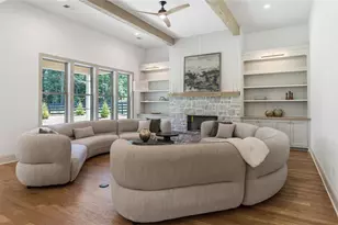 2091 Wilkie Rd, Alpharetta, GA 30004 - Photo 12