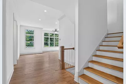 2091 Wilkie Road, Alpharetta, GA 30004 - Photo 42