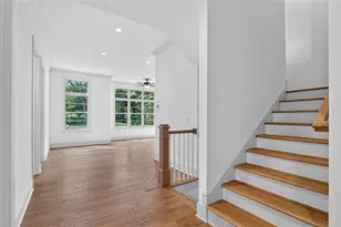 2091 Wilkie Rd, Alpharetta, GA 30004 - Photo 42
