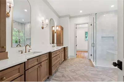2091 Wilkie Road, Alpharetta, GA 30004 - Photo 38