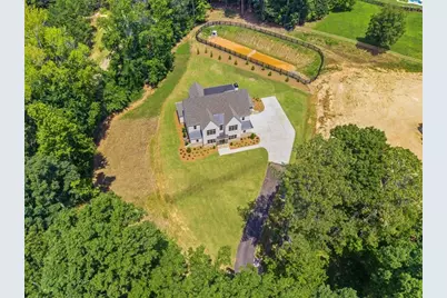 2091 Wilkie Road, Alpharetta, GA 30004 - Photo 70