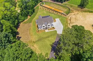 2091 Wilkie Rd, Alpharetta, GA 30004 - Photo 70