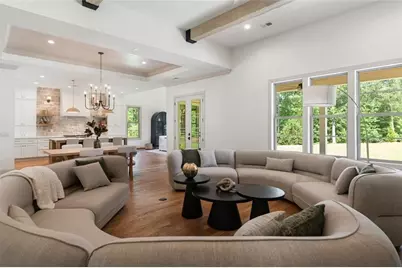 2091 Wilkie Road, Alpharetta, GA 30004 - Photo 14