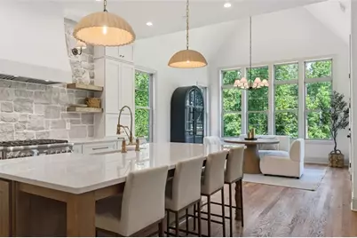 2091 Wilkie Road, Alpharetta, GA 30004 - Photo 28