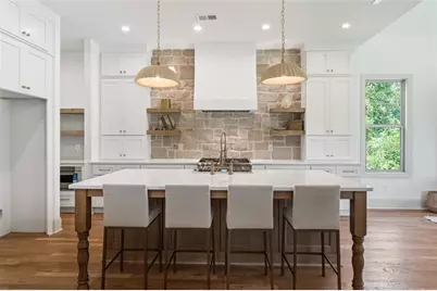 2091 Wilkie Road, Alpharetta, GA 30004 - Photo 18