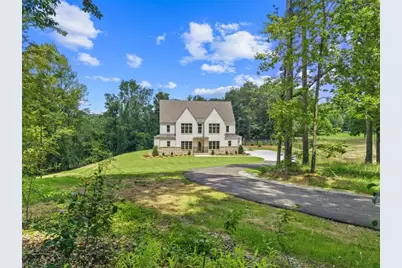 2091 Wilkie Road, Alpharetta, GA 30004 - Photo 2