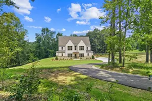 2091 Wilkie Rd, Alpharetta, GA 30004 - Photo 2