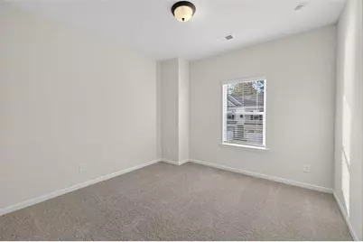 1070 Elowen Drive #101, Austell, GA 30168 - Photo 18