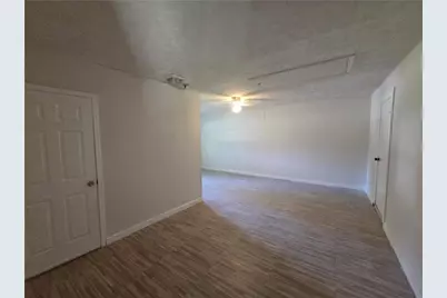 4158 Mountain Glen Trace, Snellville, GA 30039 - Photo 14